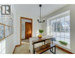 26 SYCAMORE Place - 10