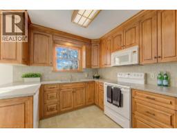 26 SYCAMORE Place - 12