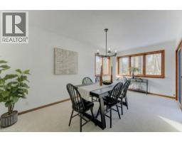 26 SYCAMORE Place - 13