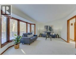 26 SYCAMORE Place - 15