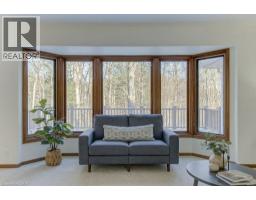 26 SYCAMORE Place - 16