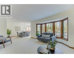 26 SYCAMORE Place - 17