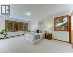 26 SYCAMORE Place - 18