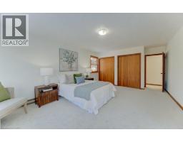 26 SYCAMORE Place - 19