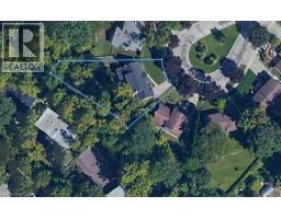 26 SYCAMORE Place - 2