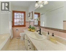 26 SYCAMORE Place - 20