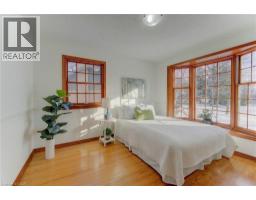 26 SYCAMORE Place - 21