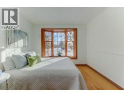 26 SYCAMORE Place - 22