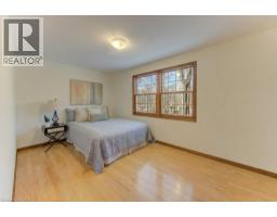 26 SYCAMORE Place - 23