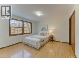 26 SYCAMORE Place - 24