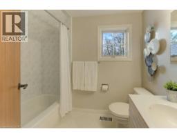 26 SYCAMORE Place - 25