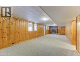 26 SYCAMORE Place - 26