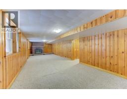 26 SYCAMORE Place - 27