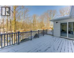 26 SYCAMORE Place - 28