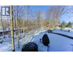 26 SYCAMORE Place - 29