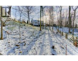 26 SYCAMORE Place - 3