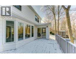 26 SYCAMORE Place - 30