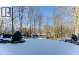 26 SYCAMORE Place - 31