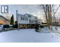 26 SYCAMORE Place - 32