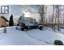 26 SYCAMORE Place - 33