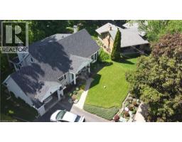 26 SYCAMORE Place - 34