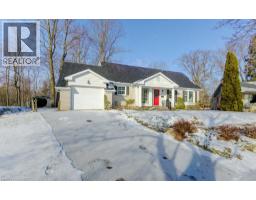 26 SYCAMORE Place - 4