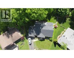 26 SYCAMORE Place - 5