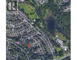 26 SYCAMORE Place - 6