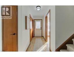 26 SYCAMORE Place - 7