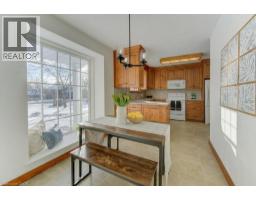 26 SYCAMORE Place - 8