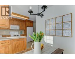 26 SYCAMORE Place - 9