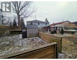 65 BROOKLYNE Road - 10