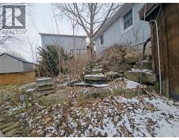 65 BROOKLYNE Road - 11