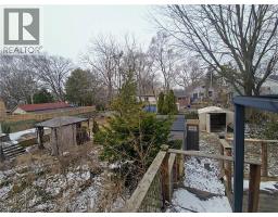 65 BROOKLYNE Road - 13