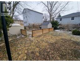 65 BROOKLYNE Road - 14