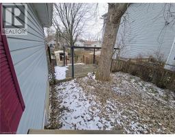 65 BROOKLYNE Road - 15