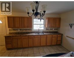 65 BROOKLYNE Road - 16