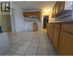 65 BROOKLYNE Road - 18