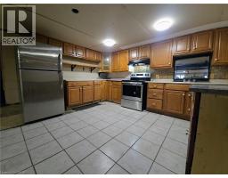 65 BROOKLYNE Road - 19