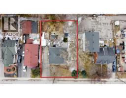 65 BROOKLYNE Road - 2