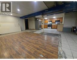 65 BROOKLYNE Road - 20