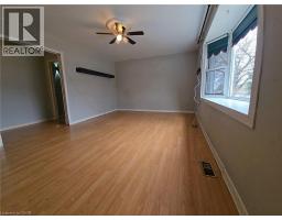 65 BROOKLYNE Road - 21