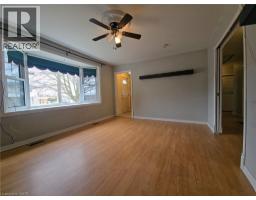 65 BROOKLYNE Road - 22