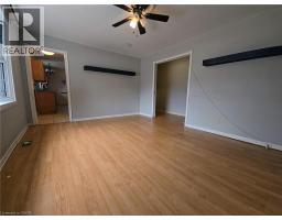 65 BROOKLYNE Road - 23