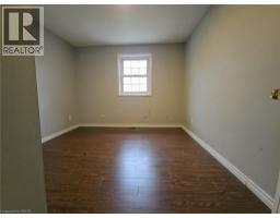 65 BROOKLYNE Road - 25