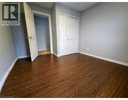 65 BROOKLYNE Road - 26