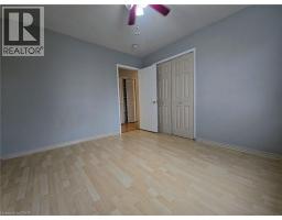 65 BROOKLYNE Road - 28