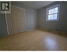 65 BROOKLYNE Road - 29