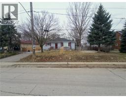 65 BROOKLYNE Road - 3