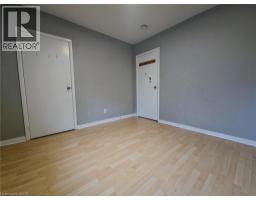 65 BROOKLYNE Road - 30